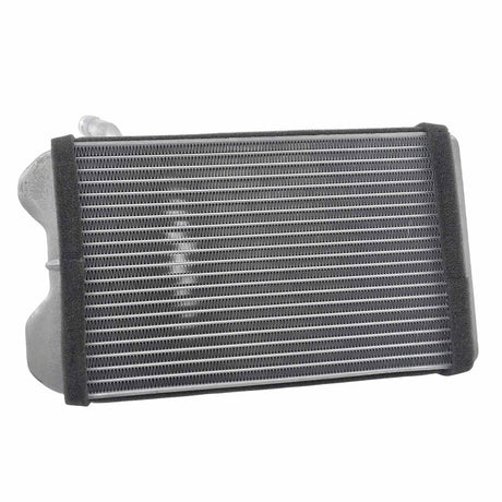 Heater Core Fit For Toyota Hilux LN85 RN85 RN90 RN105 LN106 1988-1997 HCORE-TA002 - Machter