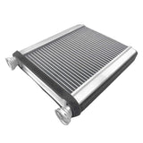 Heater Core Fit For Toyota RAV4 ZCA25 ACA20R ACA21R ACA22R ACA23R Manual/Auto 05/2000-11/2005 HCORE-TA003 - Machter