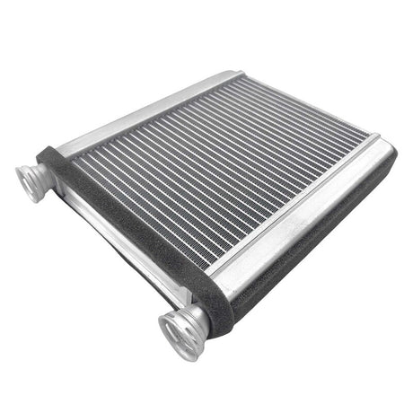 Heater Core Fit For Toyota RAV4 ZCA25 ACA20R ACA21R ACA22R ACA23R Manual/Auto 05/2000-11/2005 HCORE-TA003 - Machter
