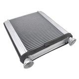 Heater Core Fit For Toyota RAV4 ZCA25 ACA20R ACA21R ACA22R ACA23R Manual/Auto 05/2000-11/2005 HCORE-TA003 - Machter