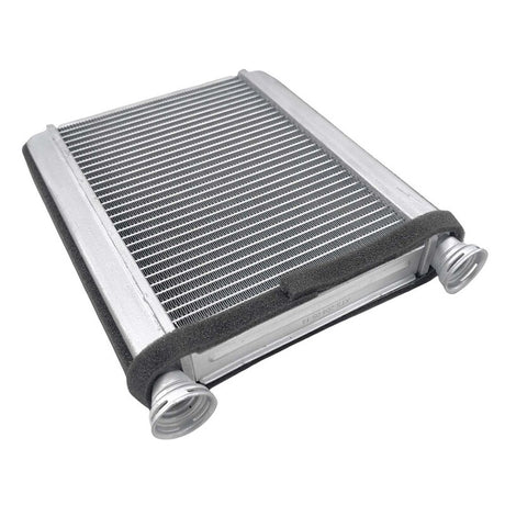 Heater Core Fit For Toyota RAV4 ZCA25 ACA20R ACA21R ACA22R ACA23R Manual/Auto 05/2000-11/2005 HCORE-TA003 - Machter