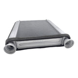 Heater Core Fit For Toyota RAV4 ZCA25 ACA20R ACA21R ACA22R ACA23R Manual/Auto 05/2000-11/2005 HCORE-TA003 - Machter