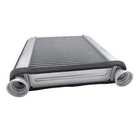 Heater Core Fit For Toyota RAV4 ZCA25 ACA20R ACA21R ACA22R ACA23R Manual/Auto 05/2000-11/2005 HCORE-TA003 - Machter