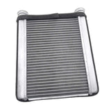 Heater Core Fit For Toyota RAV4 ZCA25 ACA20R ACA21R ACA22R ACA23R Manual/Auto 05/2000-11/2005 HCORE-TA003 - Machter