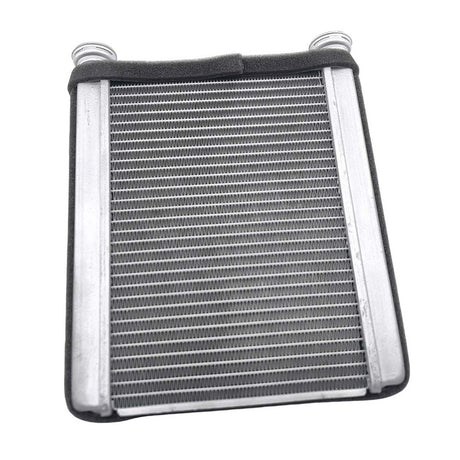 Heater Core Fit For Toyota RAV4 ZCA25 ACA20R ACA21R ACA22R ACA23R Manual/Auto 05/2000-11/2005 HCORE-TA003 - Machter