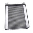 Heater Core Fit For Toyota RAV4 ZCA25 ACA20R ACA21R ACA22R ACA23R Manual/Auto 05/2000-11/2005 HCORE-TA003 - Machter