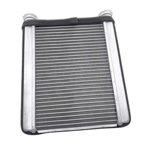 Heater Core Fit For Toyota RAV4 ZCA25 ACA20R ACA21R ACA22R ACA23R Manual/Auto 05/2000-11/2005 HCORE-TA003 - Machter