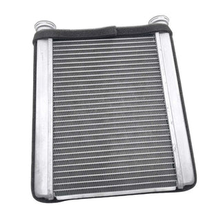 Heating Parts
