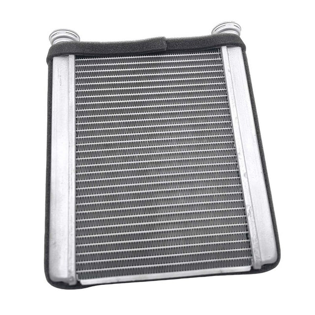 Heater Core Fit For Toyota RAV4 ZCA25 ACA20R ACA21R ACA22R ACA23R Manual/Auto 05/2000-11/2005 HCORE-TA003 - Machter
