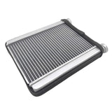 Heater Core Fit For Toyota RAV4 ZCA25 ACA20R ACA21R ACA22R ACA23R Manual/Auto 05/2000-11/2005 HCORE-TA003 - Machter