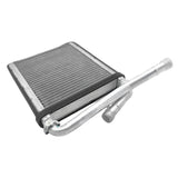 Heater Core Fit For Lexus For Toyota Auri Hilux Hiace Avensis Corolla Puris Rav4 Verso HCORE-TA004 - Machter