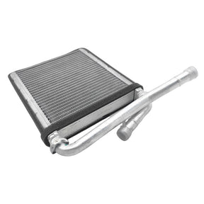 Heater Core Fit For Lexus For Toyota Auri Hilux Hiace Avensis Corolla Puris Rav4 Verso HCORE-TA004 - Machter