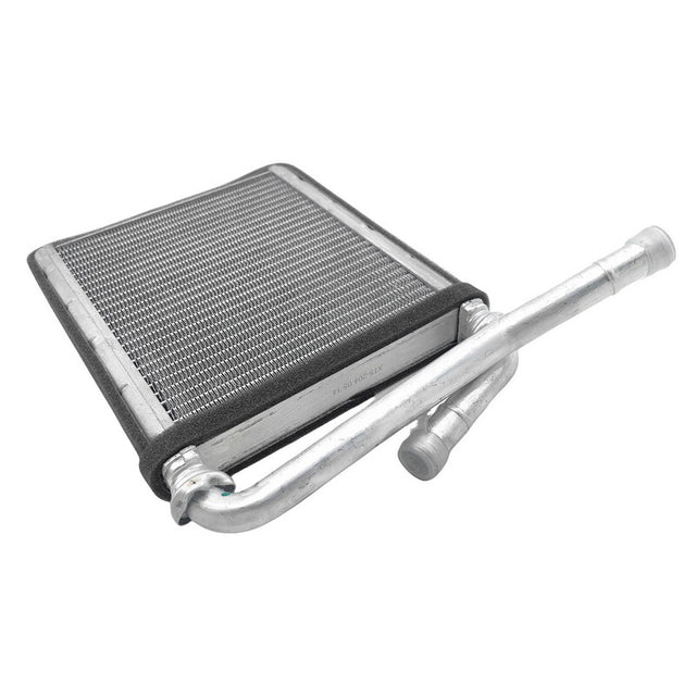 Heater Core Fit For Lexus For Toyota Auri Hilux Hiace Avensis Corolla Puris Rav4 Verso HCORE-TA004 - Machter