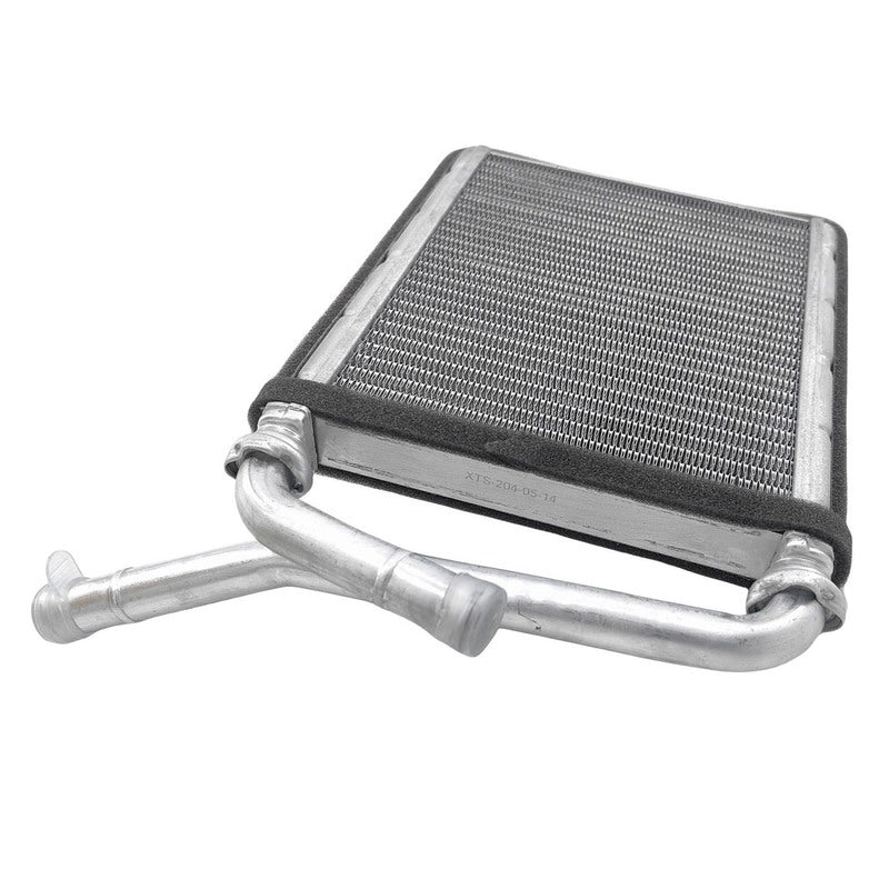 Heater Core Fit For Lexus For Toyota Auri Hilux Hiace Avensis Corolla Puris Rav4 Verso HCORE-TA004 - Machter