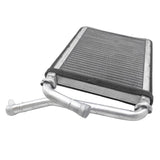Heater Core Fit For Lexus For Toyota Auri Hilux Hiace Avensis Corolla Puris Rav4 Verso HCORE-TA004 - Machter