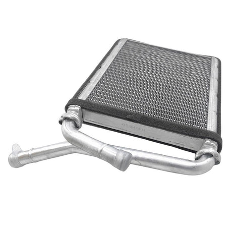 Heater Core Fit For Lexus For Toyota Auri Hilux Hiace Avensis Corolla Puris Rav4 Verso HCORE-TA004 - Machter