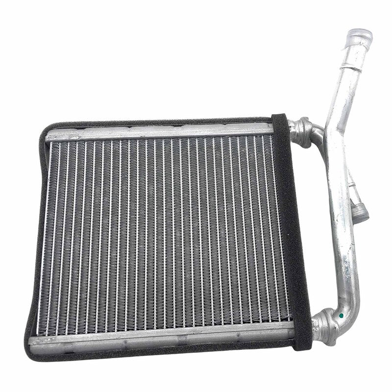 Heater Core Fit For Lexus For Toyota Auri Hilux Hiace Avensis Corolla Puris Rav4 Verso HCORE-TA004 - Machter