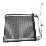 Heater Core Fit For Lexus For Toyota Auri Hilux Hiace Avensis Corolla Puris Rav4 Verso HCORE-TA004 - Machter