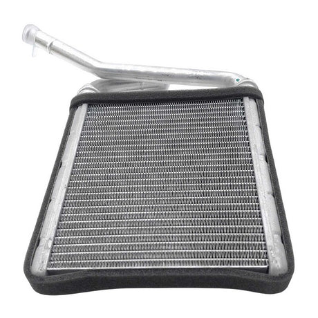 Heater Core Fit For Lexus For Toyota Auri Hilux Hiace Avensis Corolla Puris Rav4 Verso HCORE-TA004 - Machter