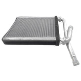 Heater Core Fit For Lexus For Toyota Auri Hilux Hiace Avensis Corolla Puris Rav4 Verso HCORE-TA004 - Machter