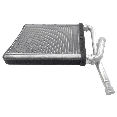 Heater Core Fit For Lexus For Toyota Auri Hilux Hiace Avensis Corolla Puris Rav4 Verso HCORE-TA004 - Machter