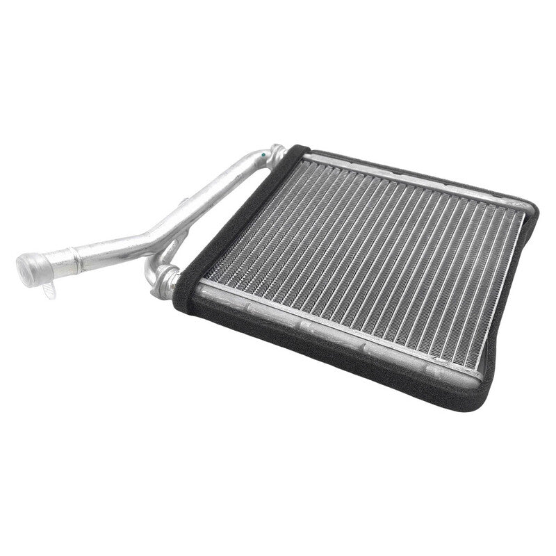 Heater Core Fit For Lexus For Toyota Auri Hilux Hiace Avensis Corolla Puris Rav4 Verso HCORE-TA004 - Machter
