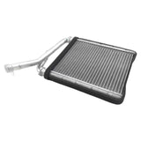 Heater Core Fit For Lexus For Toyota Auri Hilux Hiace Avensis Corolla Puris Rav4 Verso HCORE-TA004 - Machter