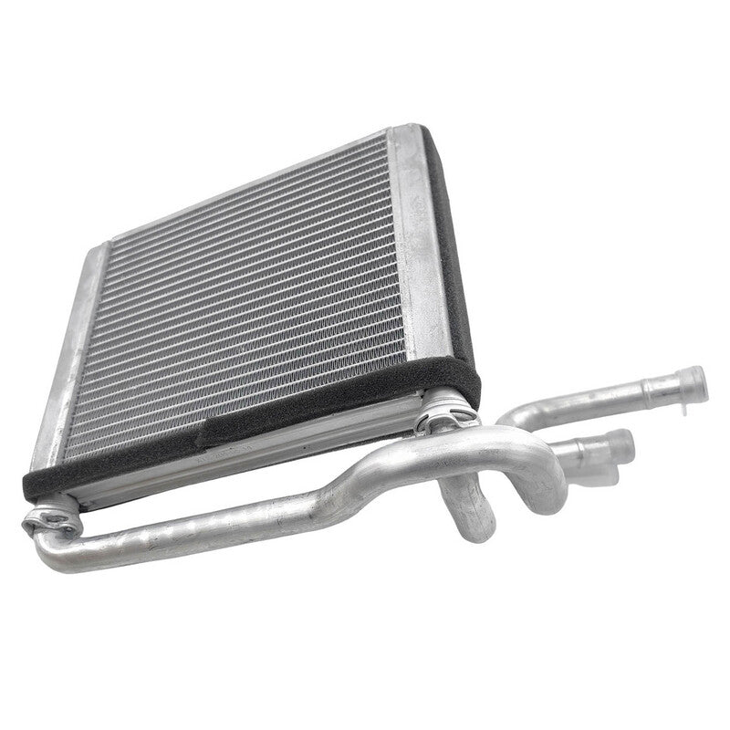 1 x Heater Core Fit For Toyota LandCruiser 100 105 Series 8710760290(6275199) 1998-2007 HCORE-TA005 - Machter