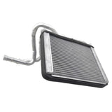 1 x Heater Core Fit For Toyota LandCruiser 100 105 Series 8710760290(6275199) 1998-2007 HCORE-TA005 - Machter