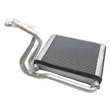 1 x Heater Core Fit For Toyota LandCruiser 100 105 Series 8710760290(6275199) 1998-2007 HCORE-TA005 - Machter