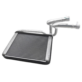 1 x Heater Core Fit For Toyota LandCruiser 100 105 Series 8710760290(6275199) 1998-2007 HCORE-TA005 - Machter