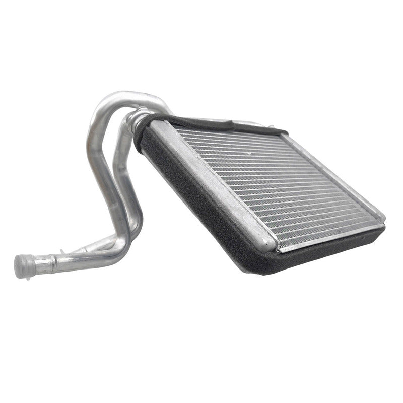 1 x Heater Core Fit For Toyota LandCruiser 100 105 Series 8710760290(6275199) 1998-2007 HCORE-TA005 - Machter