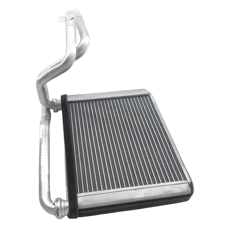 1 x Heater Core Fit For Toyota LandCruiser 100 105 Series 8710760290(6275199) 1998-2007 HCORE-TA005 - Machter