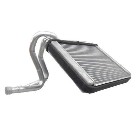 1 x Heater Core Fit For Toyota LandCruiser 100 105 Series 8710760290(6275199) 1998-2007 - Machter
