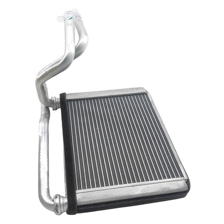 1 x Heater Core Fit For Toyota LandCruiser 100 105 Series 8710760290(6275199) 1998-2007 - Machter
