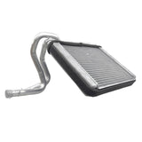 1 x Heater Core Fit For Toyota LandCruiser 100 105 Series 8710760290(6275199) 1998-2007 HCORE-TA005 - Machter