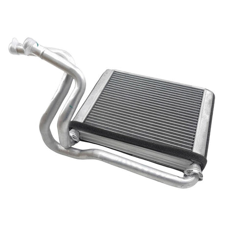 1 x Heater Core Fit For Toyota LandCruiser 100 105 Series 8710760290(6275199) 1998-2007 - Machter
