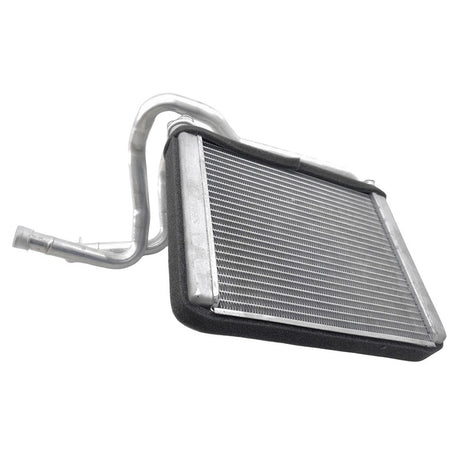 1 x Heater Core Fit For Toyota LandCruiser 100 105 Series 8710760290(6275199) 1998-2007 - Machter