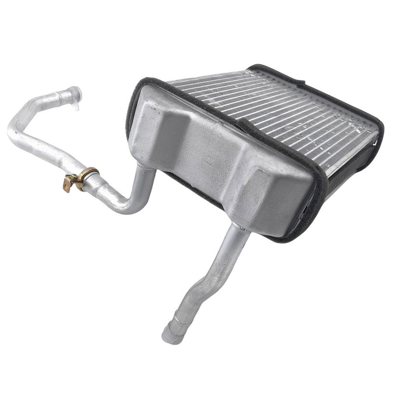 Heater Core Fit For Toyota LandCruiser 80 Series FJ80 FZJ80 HDJ80 HDJ81 HZJ80 HCORE-TA006 - Machter