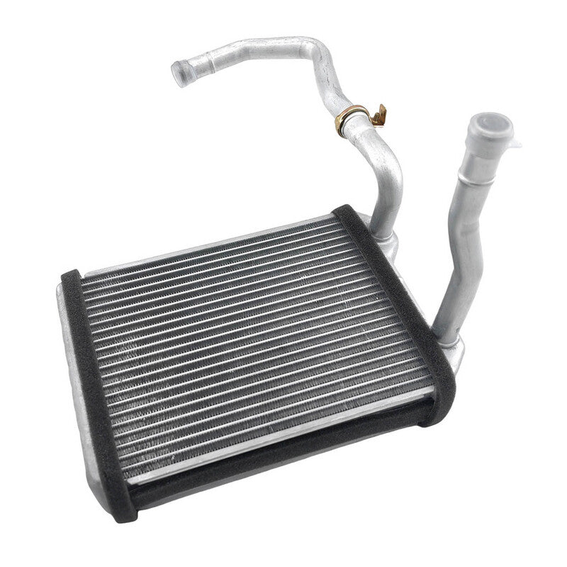 Heater Core Fit For Toyota LandCruiser 80 Series FJ80 FZJ80 HDJ80 HDJ81 HZJ80 HCORE-TA006 - Machter