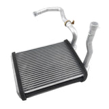 Heater Core Fit For Toyota LandCruiser 80 Series FJ80 FZJ80 HDJ80 HDJ81 HZJ80 HCORE-TA006 - Machter