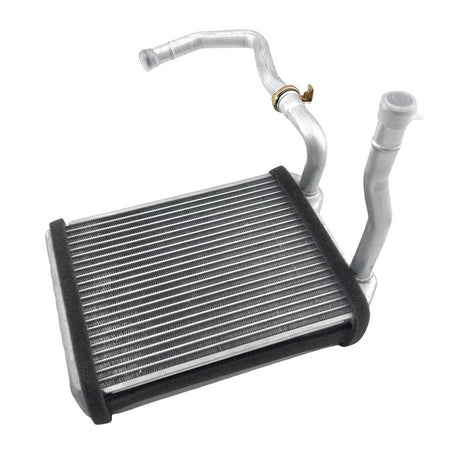 Heater Core Fit For Toyota LandCruiser 80 Series FJ80 FZJ80 HDJ80 HDJ81 HZJ80 HCORE-TA006 - Machter