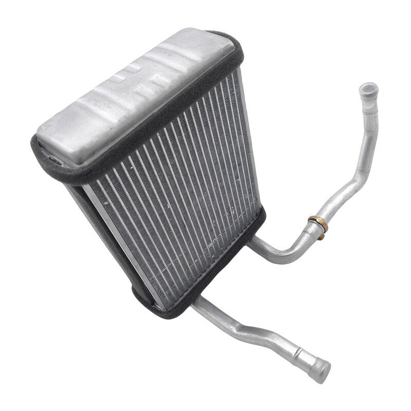 Heater Core Fit For Toyota LandCruiser 80 Series FJ80 FZJ80 HDJ80 HDJ81 HZJ80 HCORE-TA006 - Machter