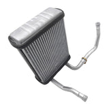 Heater Core Fit For Toyota LandCruiser 80 Series FJ80 FZJ80 HDJ80 HDJ81 HZJ80 HCORE-TA006 - Machter