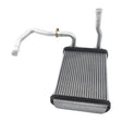 Heater Core Fit For Toyota LandCruiser 80 Series FJ80 FZJ80 HDJ80 HDJ81 HZJ80 HCORE-TA006 - Machter