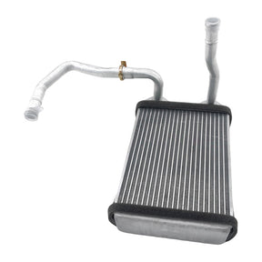Heater Core Fit For Toyota LandCruiser 80 Series FJ80 FZJ80 HDJ80 HDJ81 HZJ80 HCORE-TA006 - Machter