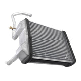 Heater Core Fit For Toyota LandCruiser 80 Series FJ80 FZJ80 HDJ80 HDJ81 HZJ80 HCORE-TA006 - Machter