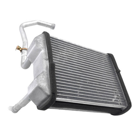 Heater Core Fit For Toyota LandCruiser 80 Series FJ80 FZJ80 HDJ80 HDJ81 HZJ80 HCORE-TA006 - Machter