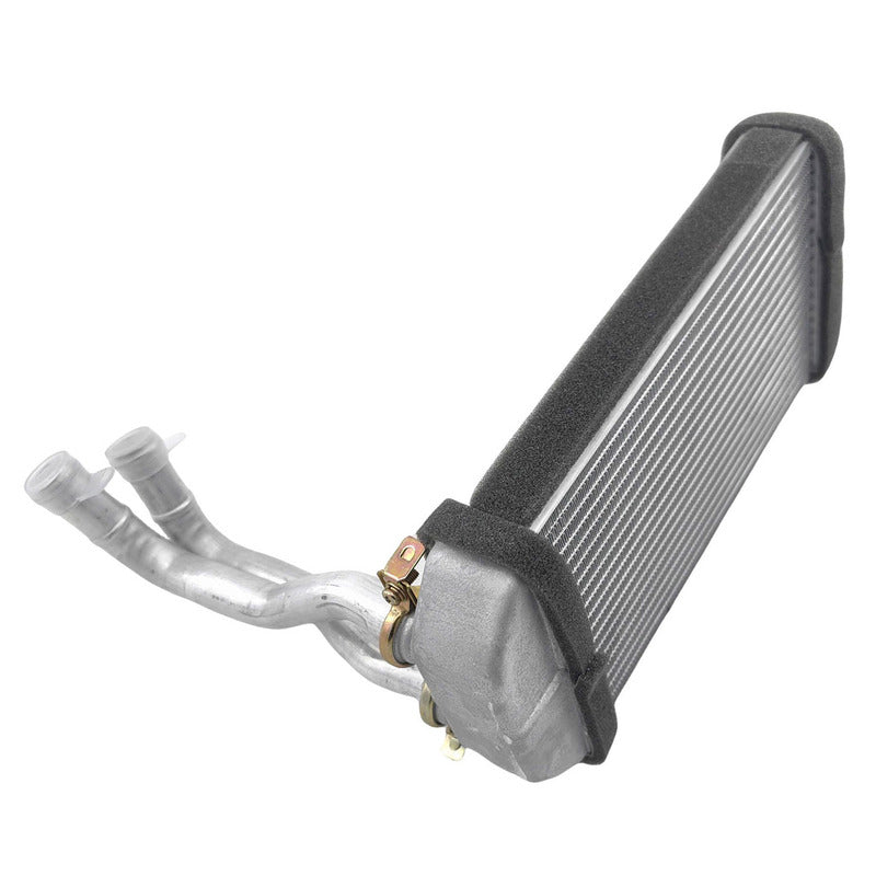 1 x Heater Core Fit For Toyota Pixis EP91 Starlet P9 RAV4 A1 Corolla E11 8710710350 HCORE-TA007 - Machter