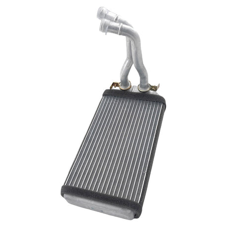 1 x Heater Core Fit For Toyota Pixis EP91 Starlet P9 RAV4 A1 Corolla E11 8710710350 - Machter